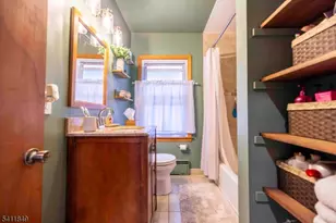 16 Dogwood Ln, Washington Township, NJ 07882 - Photo 20