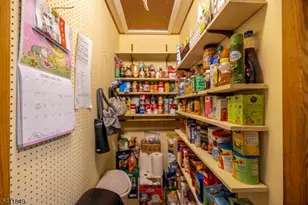 16 Dogwood Ln, Washington Township, NJ 07882 - Photo 22