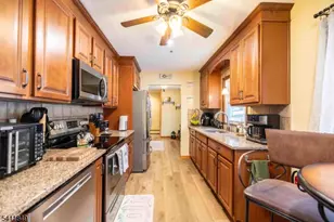 16 Dogwood Ln, Washington Township, NJ 07882 - Photo 10