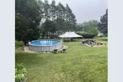 16 Dogwood Ln, Washington Township, NJ 07882 - Photo 2