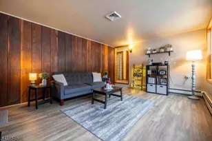 16 Dogwood Ln, Washington Township, NJ 07882 - Photo 12