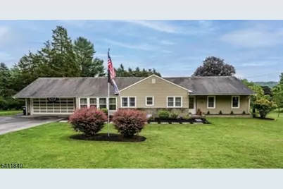 16 Dogwood Ln, Washington Township, NJ 07882 - Photo 1