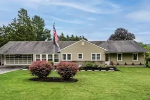 16 Dogwood Ln, Washington Township, NJ 07882 - Photo 1