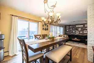 16 Dogwood Ln, Washington Township, NJ 07882 - Photo 8