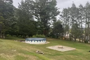 16 Dogwood Ln, Washington Township, NJ 07882 - Photo 30