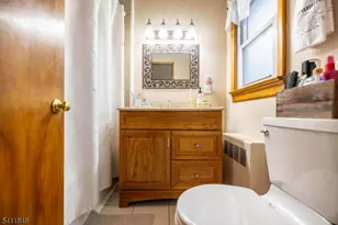 16 Dogwood Ln, Washington Township, NJ 07882 - Photo 16