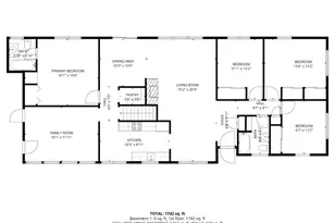 16 Dogwood Ln, Washington Township, NJ 07882 - Photo 32