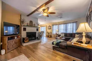 16 Dogwood Ln, Washington Township, NJ 07882 - Photo 4