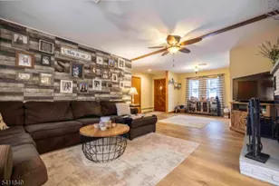 16 Dogwood Ln, Washington Township, NJ 07882 - Photo 6