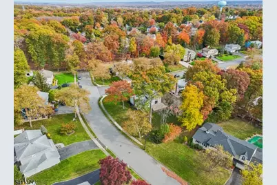 30 Polhemus Ter, Hanover Township, NJ 07981 - Photo 20