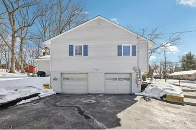 30 Polhemus Ter, Hanover Township, NJ 07981 - Photo 16