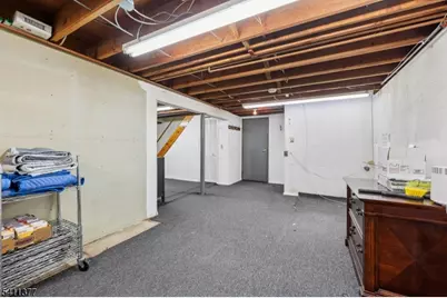 30 Polhemus Ter, Hanover Township, NJ 07981 - Photo 14