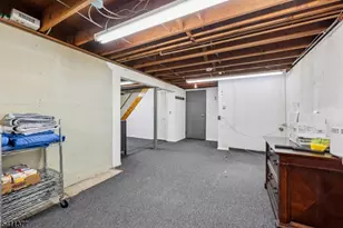 30 Polhemus Terrace, Hanover Township, NJ 07981 - Photo 14