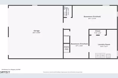 30 Polhemus Ter, Hanover Township, NJ 07981 - Photo 22