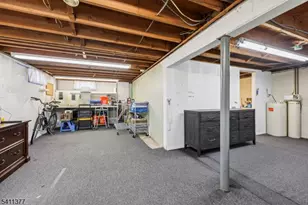 30 Polhemus Terrace, Hanover Township, NJ 07981 - Photo 12