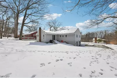30 Polhemus Ter, Hanover Township, NJ 07981 - Photo 18