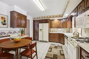 30 Polhemus Terrace, Hanover Township, NJ 07981 - Photo 6