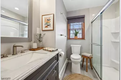 30 Polhemus Ter, Hanover Township, NJ 07981 - Photo 10