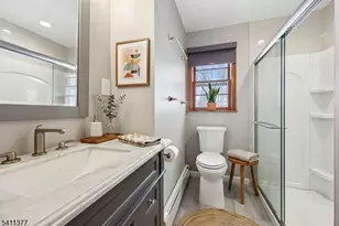 30 Polhemus Terrace, Hanover Township, NJ 07981 - Photo 10