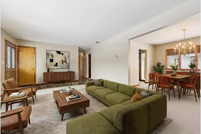 30 Polhemus Ter, Hanover Township, NJ 07981 - Photo 4