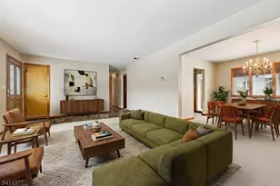 30 Polhemus Terrace, Hanover Township, NJ 07981 - Photo 4