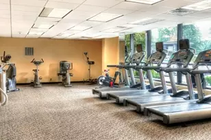 2 Claridge Dr 4Fw, Verona Twp., NJ 07044 - Photo 12