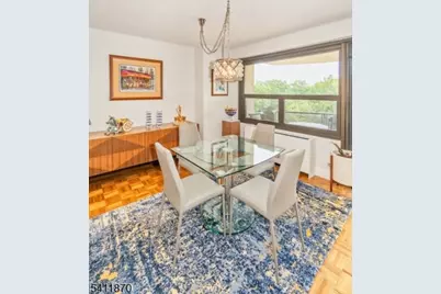 2 Claridge Dr. 4Fw, Verona Twp., NJ 07044 - Photo 6