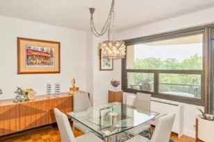 2 Claridge Dr 4Fw, Verona Twp., NJ 07044 - Photo 6