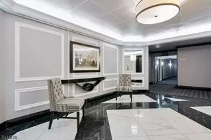 2 Claridge Dr 4Fw, Verona Twp., NJ 07044 - Photo 2