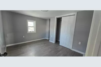 12 Cedar Aly #1, Phillipsburg, NJ 08865 - Photo 6