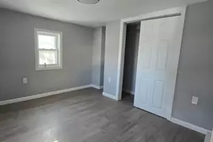 12 Cedar Alley, Phillipsburg, NJ 08865 - Photo 6