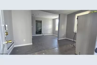 12 Cedar Aly #1, Phillipsburg, NJ 08865 - Photo 8