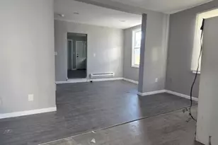 12 Cedar Alley, Phillipsburg, NJ 08865 - Photo 8