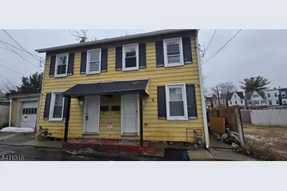 12 Cedar Aly #1, Phillipsburg, NJ 08865 - Photo 2