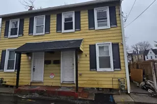 12 Cedar Alley, Phillipsburg, NJ 08865 - Photo 2