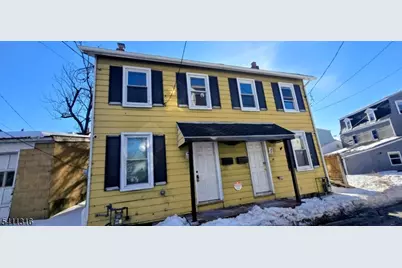 12 Cedar Aly #1, Phillipsburg, NJ 08865 - Photo 1