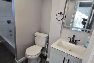 12 Cedar Alley, Phillipsburg, NJ 08865 - Photo 2