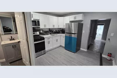 12 Cedar Aly #1, Phillipsburg, NJ 08865 - Photo 10