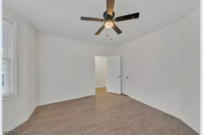 30 Linden Ave #1, East Orange, NJ 07018 - Photo 12