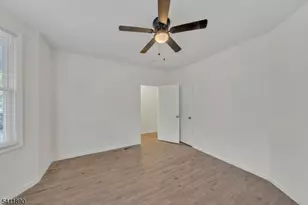 30 Linden Ave, East Orange, NJ 07018 - Photo 12