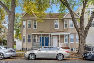 30 Linden Ave, East Orange, NJ 07018 - Photo 1