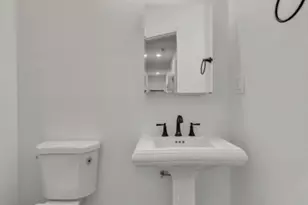 30 Linden Ave, East Orange, NJ 07018 - Photo 18