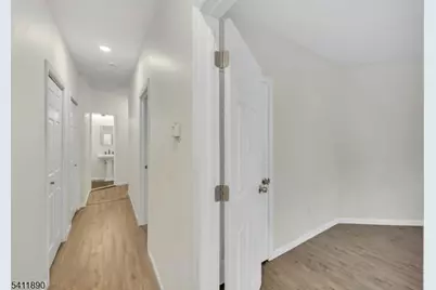 30 Linden Ave #1, East Orange, NJ 07018 - Photo 6