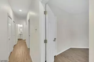 30 Linden Ave, East Orange, NJ 07018 - Photo 6