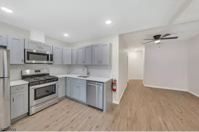 30 Linden Ave #1, East Orange, NJ 07018 - Photo 10