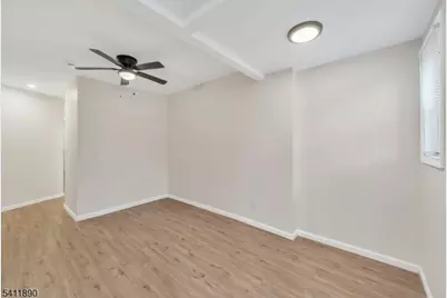 30 Linden Ave #1, East Orange, NJ 07018 - Photo 8