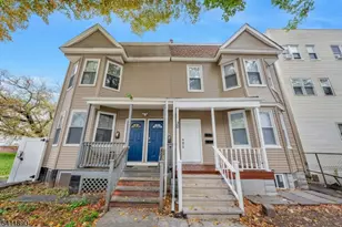 30 Linden Ave, East Orange, NJ 07018 - Photo 2