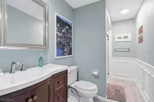 16 Quincy Ln, West Milford, NJ 07480 - Photo 26