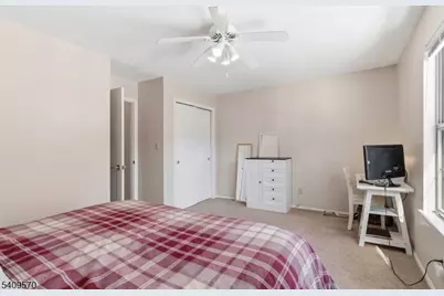 16 Quincy Ln, West Milford, NJ 07480 - Photo 24