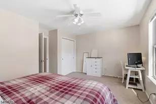 16 Quincy Ln, West Milford, NJ 07480 - Photo 24